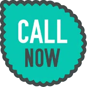 City Locksmith Services New York, NY 212-547-8544 City Locksmith Services New York, NY 212-547-8544 - call-sid-68-12mod