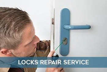 City Locksmith Services New York, NY 212-547-8544 City Locksmith Services New York, NY 212-547-8544 - lock-sid-68-12mod