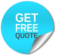 City Locksmith Services New York, NY 212-547-8544 City Locksmith Services New York, NY 212-547-8544